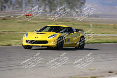 media/Mar-29-2025-Speed Ventures (Sat) [[9900210f0d]]/Black/Grid and Front Straight/